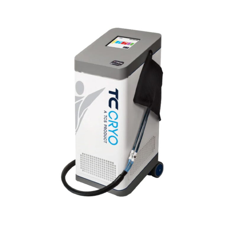 kriolipoliza kontrastowa tc zabieg ujędrniający ciało